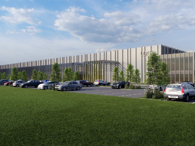 Screenshot 2026-04-07 152425